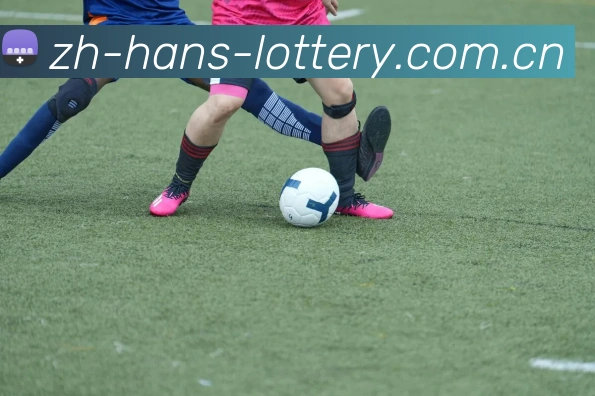 中国体彩APP 体育赛事宣传图